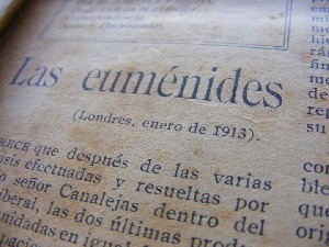 biblioteca 192 copy.jpg